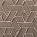 Baxton Studio Vigo Modern and Contemporary Sand Hand-Tufted Wool Blend Area Rug - Vigo-Sand-Rug