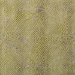 Baxton Studio Leora Modern and Contemporary Lime Green and Grey Hand-Tufted Viscose Blend Area Rug - Leora-Lime/Silver-Rug