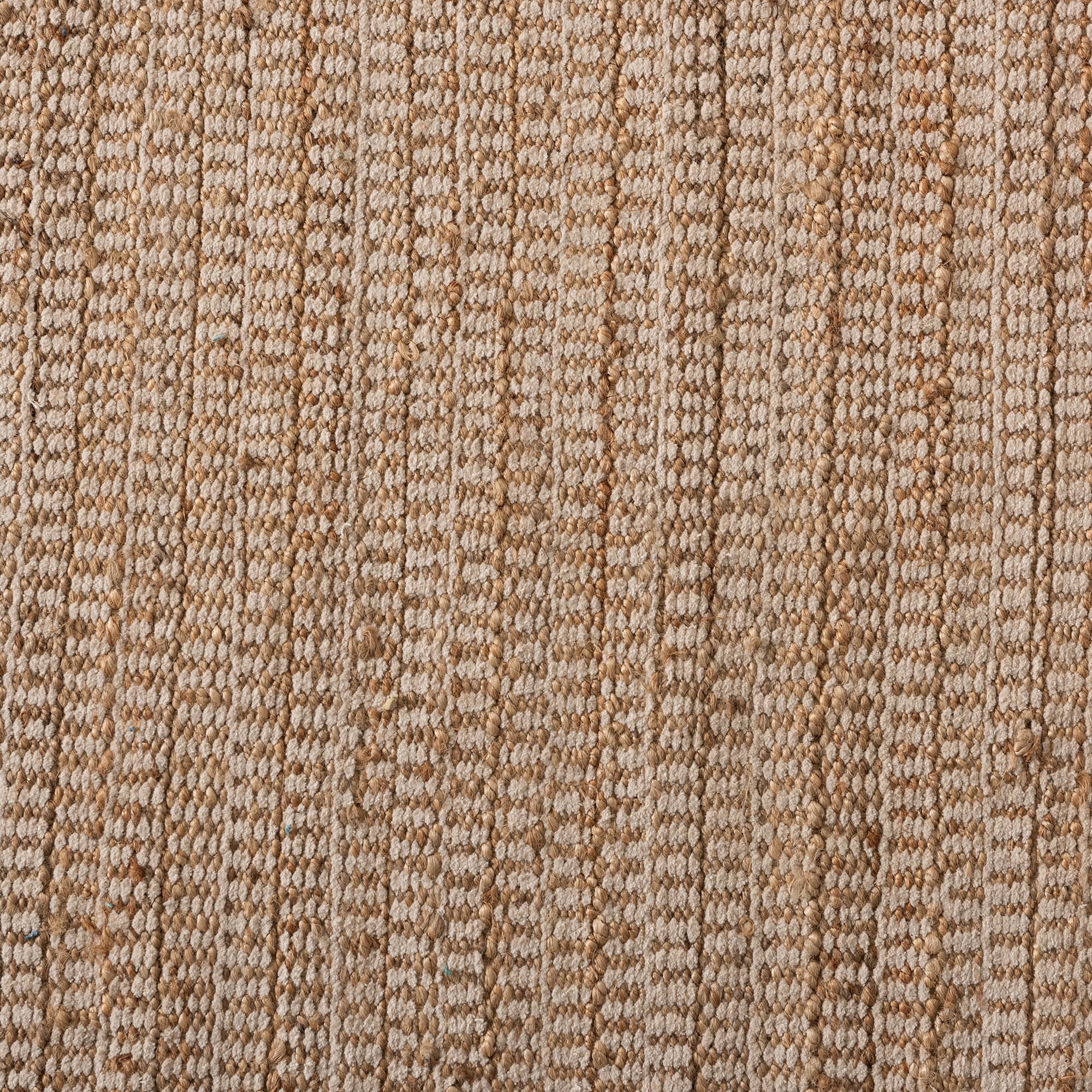 Wholesale Rug| Wholesale Living Room Furniture | Wholesale Furniture