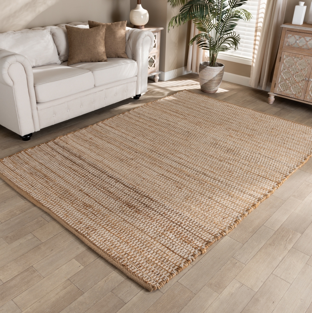 Reseller Rug Wholesale Rug| Wholesale Living Room Furniture | Wholesale Furniture