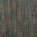 Baxton Studio Michigan Modern and Contemporary Blue Handwoven Hemp Blend Area Rug - Michigan-Aqua-Rug