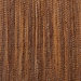 Baxton Studio Michigan Modern and Contemporary Rust Handwoven Hemp Blend Area Rug - Michigan-Terra-Rug