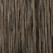 Baxton Studio Shiro Modern and Contemporary Beige and Black Handwoven Hemp Area Rug - Shiro-Beige/Black-Rug