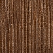 Baxton Studio Zaguri Modern and Contemporary Natural Handwoven Leather Blend Area Rug - Zaguri-Natural/Tan-Rug