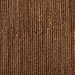 Baxton Studio Zaguri Modern and Contemporary Natural Handwoven Leather Blend Area Rug - Zaguri-Natural/Tan-Rug