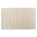 Baxton Studio Meltem Modern and Contemporary Ivory Handwoven Wool Area Rug
