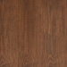 Baxton Studio Landis Mid-Century Modern Ash Walnut Finished Wood 4-Drawer Chest - MG9002-Ash Walnut-4DW-Chest