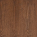 Baxton Studio Landis Mid-Century Modern Ash Walnut Finished Wood 4-Drawer Chest - MG9002-Ash Walnut-4DW-Chest