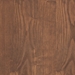Baxton Studio Hartman Mid-Century Modern Walnut Brown Finished Wood Coffee Table - LV23CFT23140WI-Columbia-CT