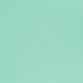 Baxton Studio Jamila Modern and Contemporary Aqua Finished metal Outdoor Side Table - H01-104258 Aqua Metal Side Table