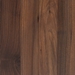Baxton Studio Hartman Mid-Century Modern Walnut Brown Finished Wood 5-Drawer Storage Chest - LV23COD23231WI-Columbia-5DW-Chest