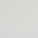bali & pari Maverick Modern Bohemian White Fabric Upholstered and Natural Brown Rattan Counter Stool - Maverick-Rattan-CS