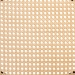 Baxton Studio Thalia Mid-Century Modern Dark Brown Finished Metal and Synthetic Rattan 2-Piece Outdoor Dining Chair Set - WA-33001-Natural/Dark Brown-DC