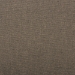 bali & pari Jennifer Mid-Century Transitional Grey Woven Rope Mahogany Dining Side Chair - Jennifer-Grey-DC-No Arm
