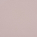 Baxton Studio Timila Modern and Contemporary Light Pink Velvet Fabric Upholstered Queen Size Daybed - BBT61078-Light Pink Velvet-Daybed-Queen