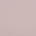 Baxton Studio Timila Modern and Contemporary Light Pink Velvet Fabric Upholstered Full Size Daybed - BBT61078-Light Pink Velvet-Daybed-Full