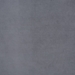 Baxton Studio Basanti Modern and Contemporary Grey Velvet Fabric Upholstered Full Size 2-Drawer Daybed - DV3365D-Grey Velvet Daybed-Full