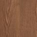 Baxton Studio Ramiel Mid-Century Modern Ash Walnut Finished Wood and Rattan 1-Drawer Sideboard - MG9005-Ash Walnut/Rattan-Sideboard