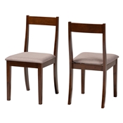 Wholesale Fabric Dining Chairs | Wholesale Dining Room Furniture ...