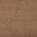 Baxton Studio Decker Mid-Century Modern Transitional Walnut Brown Finished Wood Full Size Platform Bed with Charging Station - MG0081S-Walnut-Full