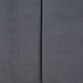 Baxton Studio Gulliver Modern and Contemporary Grey Velvet Fabric Upholstered 2-Drawer Full Size Daybed - DV19804-Grey Velvet Daybed-Full