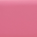 Baxton Studio Canterbury Contemporary Glam Pink Faux Leather Upholstered Full Size 3-Piece Bedroom Set - BBT6440-Full-Pink-3PC Set