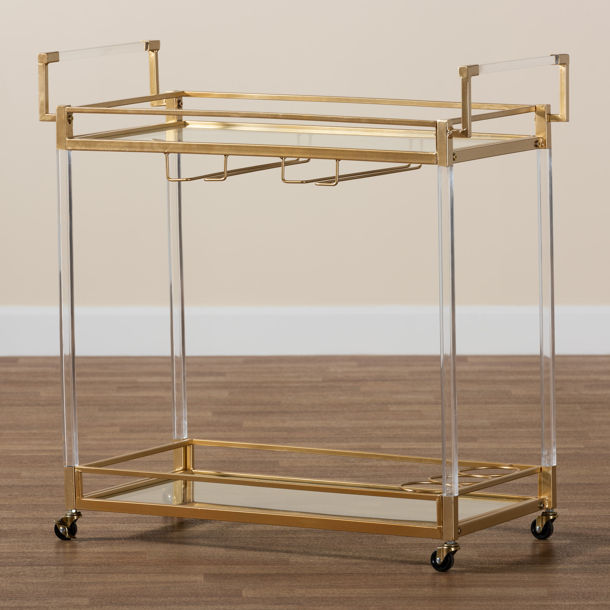 Wholesale Cart| Wholesale Kitchen Furniture | Wholesale Furniture