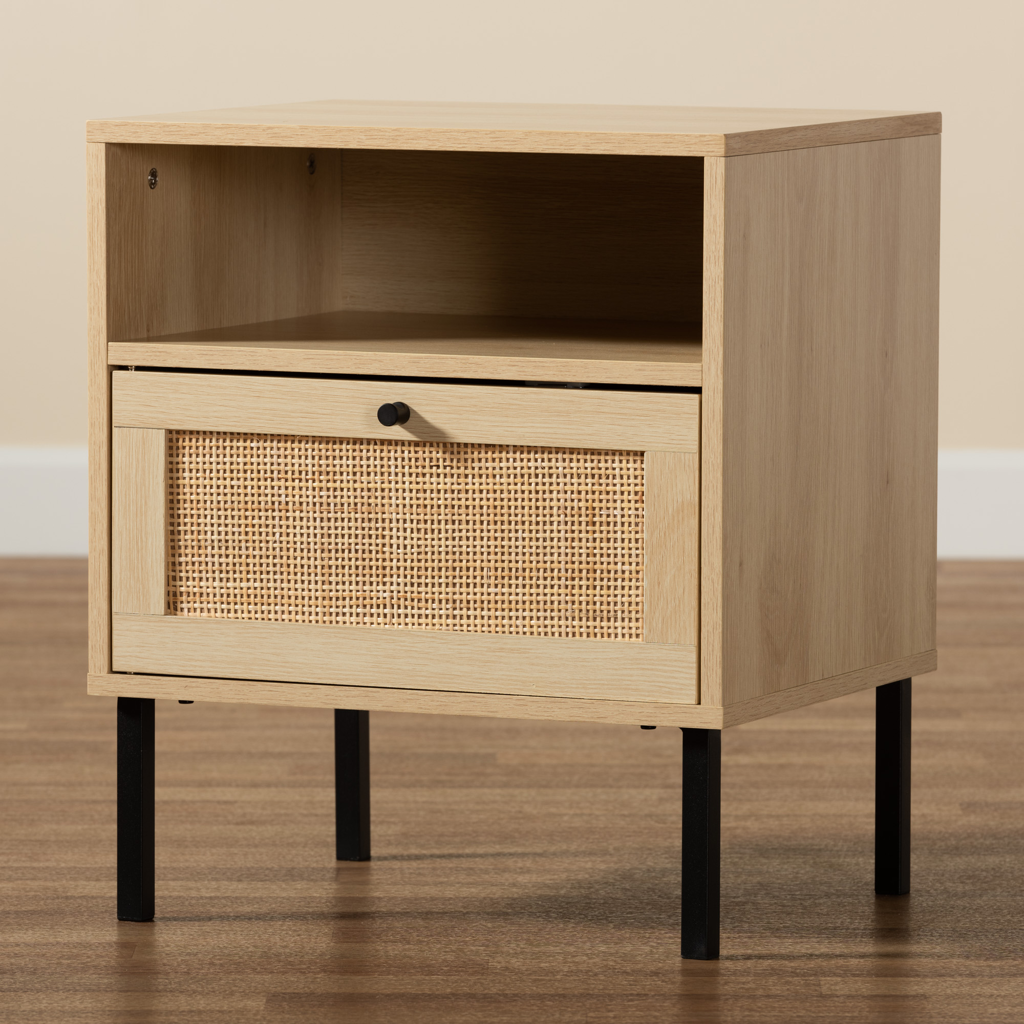 Wholesale End Table| Wholesale Living Room Furniture | Wholesale Furniture