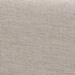Baxton Studio Casol Mid-Century Modern Transitional Beige Fabric Upholstered Full Size Platform Bed - CF 9272-C-Vele-C-Beige-Full