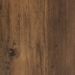 Baxton Studio Cardea Modern Industrial Walnut Brown Finished Wood and Black Metal 2-Door Sideboard - LCF20247-Wood/Metal-Sideboard