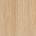 Baxton Studio Emmett Mid-Century Modern Light Brown Finished Wood 1-Drawer End Table - SR211212-Wooden-ET