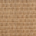bali & pari Jelita Modern Bohemian Natural Brown Rattan 2-Piece Dining Chair Set - Jelita-Rattan-DC