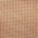 Baxton Studio Gardwin Mid-Century Modern Ash Walnut Finished Wood Queen Size Platform Bed - MG0089-Ash Walnut Rattan-Queen