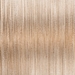 bali & pari Holitz Modern Bohemian Walnut Brown Finished Bayur Wood Queen Size Headboard - Holtiz-Medium tone (NAT02)-Headboard Queen