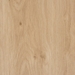 Baxton Studio Cherelle Mid-Century Modern Light Brown and Black 1-Drawer End Table - SR221277-Wooden-ET