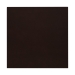 Baxton Studio Tafari Mid-Century Modern Dark Brown Finished Wood and Rattan Pub Set - RH254P-Natural Rattan/Dark Brown-5PC Pub Set