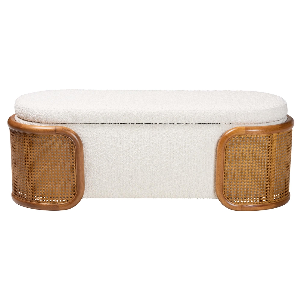 Wholesale Storage Bench| Wholesale Entryway Furniture | Wholesale Furniture
