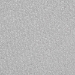 Baxton Studio Finlay Modern Japandi Light Grey Boucle Fabric and Walnut Brown Finished Wood Ottoman Footstool - BBT5487-Walnut/Maya Sky Grey-Stool