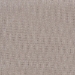 Baxton Studio Sage Modern Japandi Light Grey Fabric and Walnut Brown Finished Wood Arm Chair with Woven Rattan - RDS-S990-1S-Grey/Walnut PE Rattan-Chair