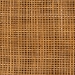 bali & pari Paloma Modern Bohemian Light Honey Rattan Large Storage Cabinet - Puerterico-Light Honey Rattan-Large-Cabinet