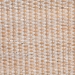 bali & pari Papua Modern Bohemian Antique White Washed Rattan and Mahogany Wood Dining Chair - Papua-Wood/Antil White Wash-DC