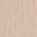 Baxton Studio Draper Mid-Century Modern Two-Tone Light Brown and Black Wood Kitchen Cabinet - KBL2349-Natural/Black-1DW-Kitchen Cabinet