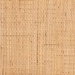 bali & pari Lombok Modern Bohemian Natural Rattan Coffee Table - Lombok-Natural Rattan-CT