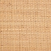 bali & pari Lombok Modern Bohemian Natural Rattan End Table - Lombok-Natural Rattan-ET