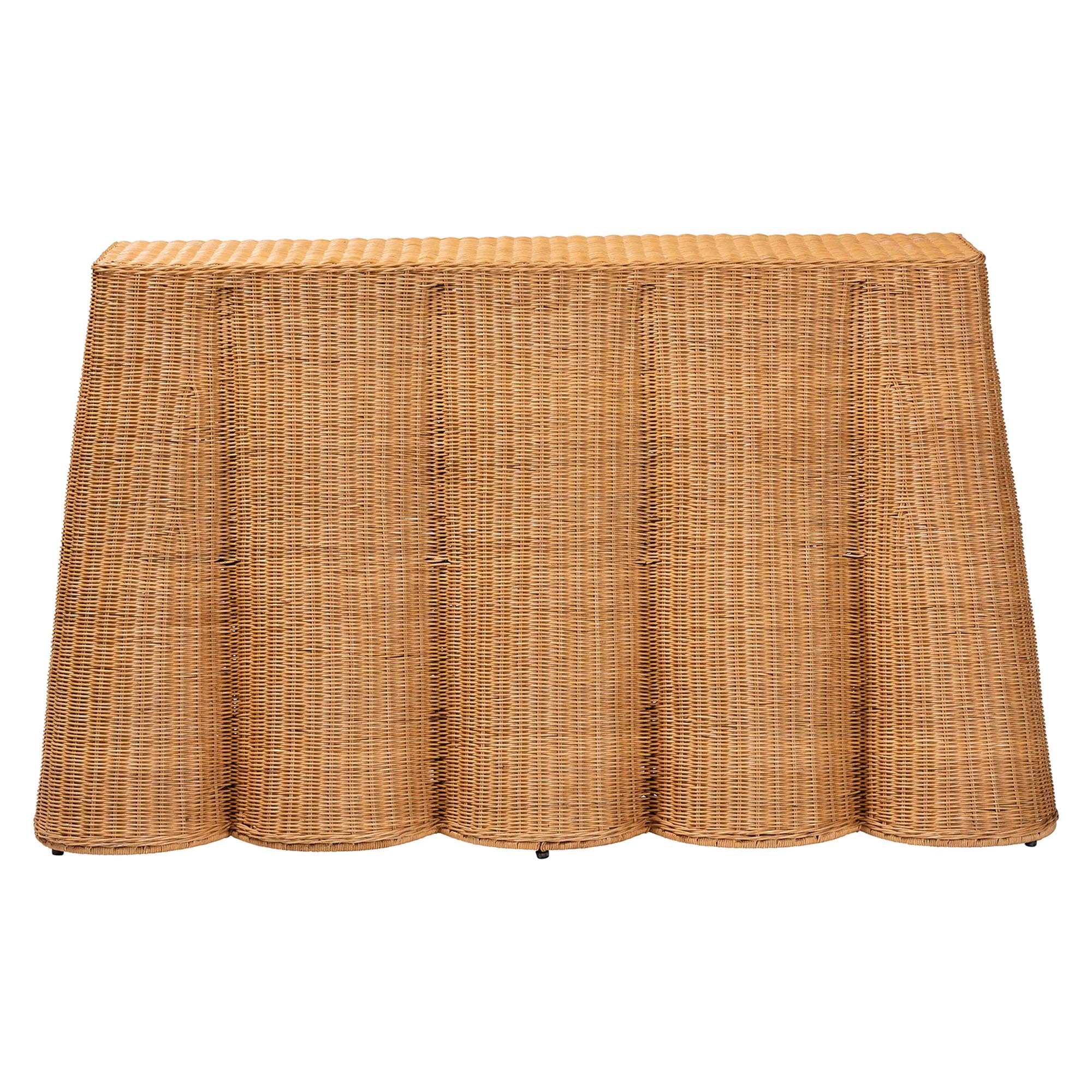 Wholesale Console Table| Wholesale Living Room Furniture | Wholesale ...