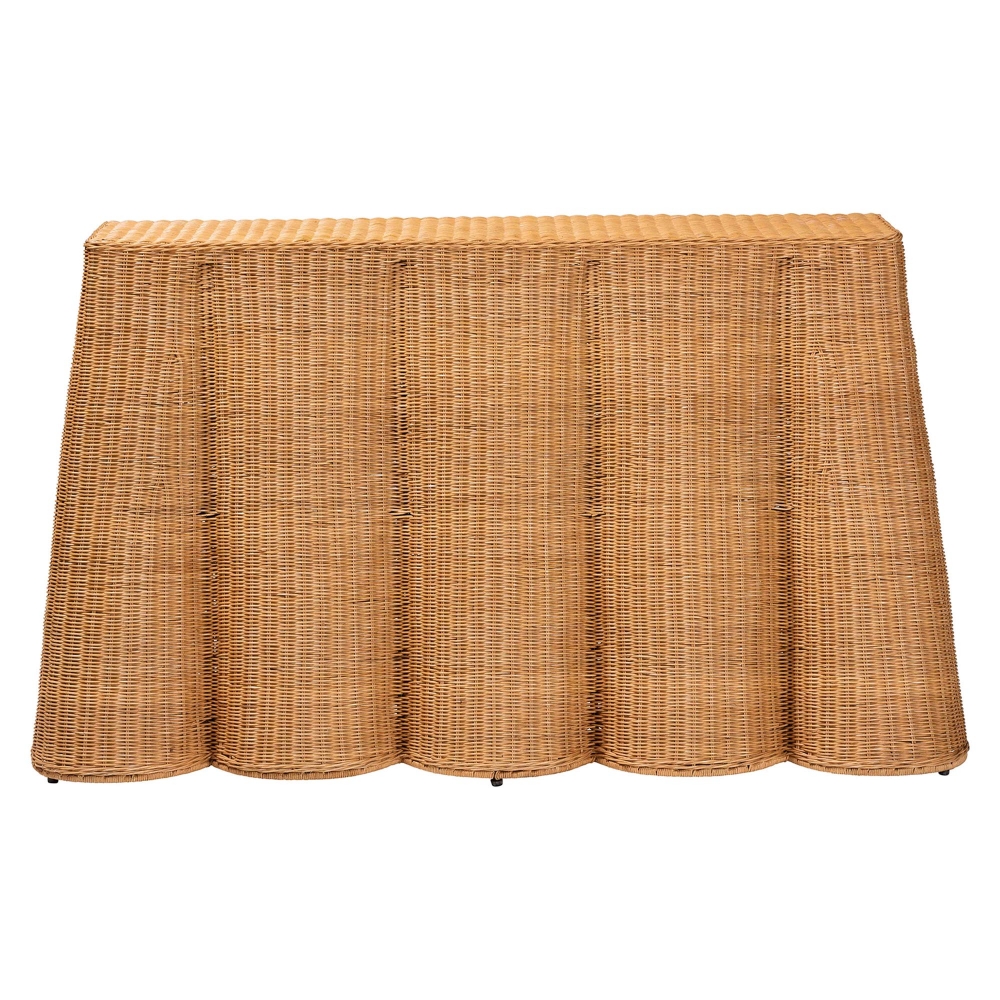 Wholesale Console Table| Wholesale Living Room Furniture | Wholesale ...