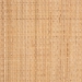 bali & pari Yanka Bohemian Natural Rattan Storage Cabinet - WS 017-Natural Rattan-Large-Cabinet