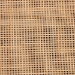 bali & pari Evania Bohemian Natural Rattan 3-Door Storage Cabinet - WS061-B-Natural Rattan-Cabinet