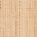 bali & pari Gitano Bohemian Natural Rattan 2-Door Storage Cabinet - WS085-B-Natural Rattan-Cabinet
