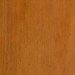 Baxton Studio Imogene Retro-Modern Walnut Brown Finished Wood End Table - JY23A427-Brown Wooden-ET